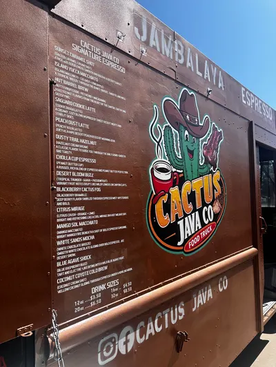 Vehicle Wraps by American Paintbrush Signs & Graphics, Laramie Wyoming