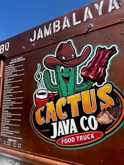 Vehicle Wraps by American Paintbrush Signs & Graphics, Laramie Wyoming