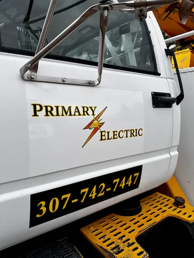 Vehicle Wraps by American Paintbrush Signs & Graphics, Laramie Wyoming