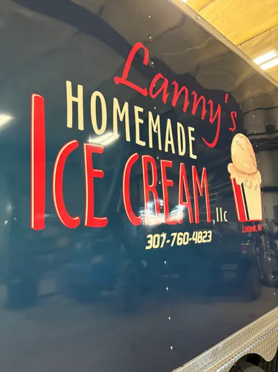 Vehicle Wraps by American Paintbrush Signs & Graphics, Laramie Wyoming