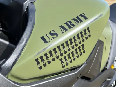 Vehicle Wraps by American Paintbrush Signs & Graphics, Laramie Wyoming