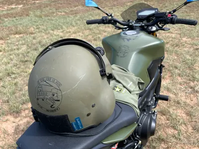 Vehicle Wraps by American Paintbrush Signs & Graphics, Laramie Wyoming