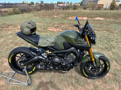 Vehicle Wraps by American Paintbrush Signs & Graphics, Laramie Wyoming