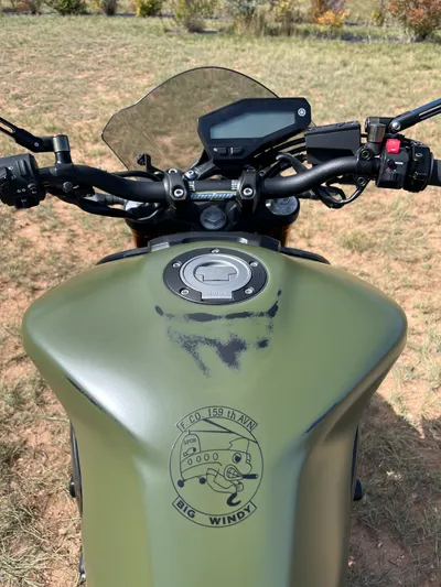 Vehicle Wraps by American Paintbrush Signs & Graphics, Laramie Wyoming