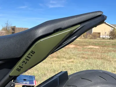 Vehicle Wraps by American Paintbrush Signs & Graphics, Laramie Wyoming