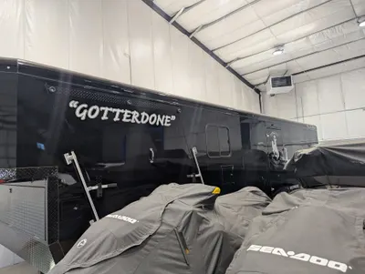 Vehicle Wraps by American Paintbrush Signs & Graphics, Laramie Wyoming