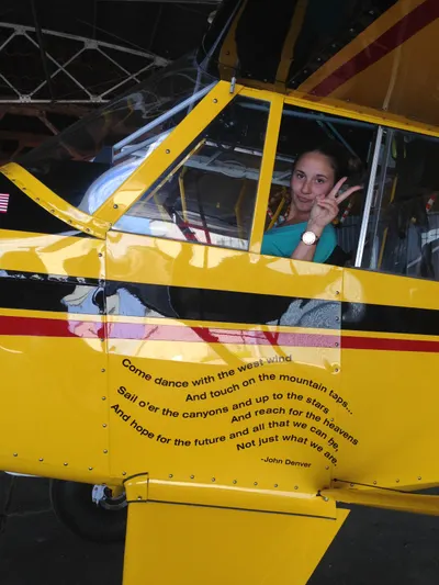 Vehicle Wraps by American Paintbrush Signs & Graphics, Laramie Wyoming