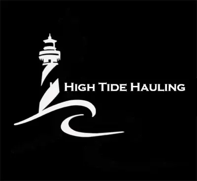 Vehicle Wraps by American Paintbrush Signs & Graphics, Laramie Wyoming