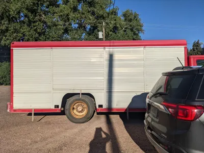 Window Graphics by American Paintbrush Signs & Graphics, Laramie Wyoming